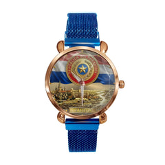 d85dd91b-d379-4a33-afcf-f2a36335daf4