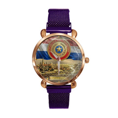 153dd74d-e4a0-492d-b2e7-1b142e9b37e1