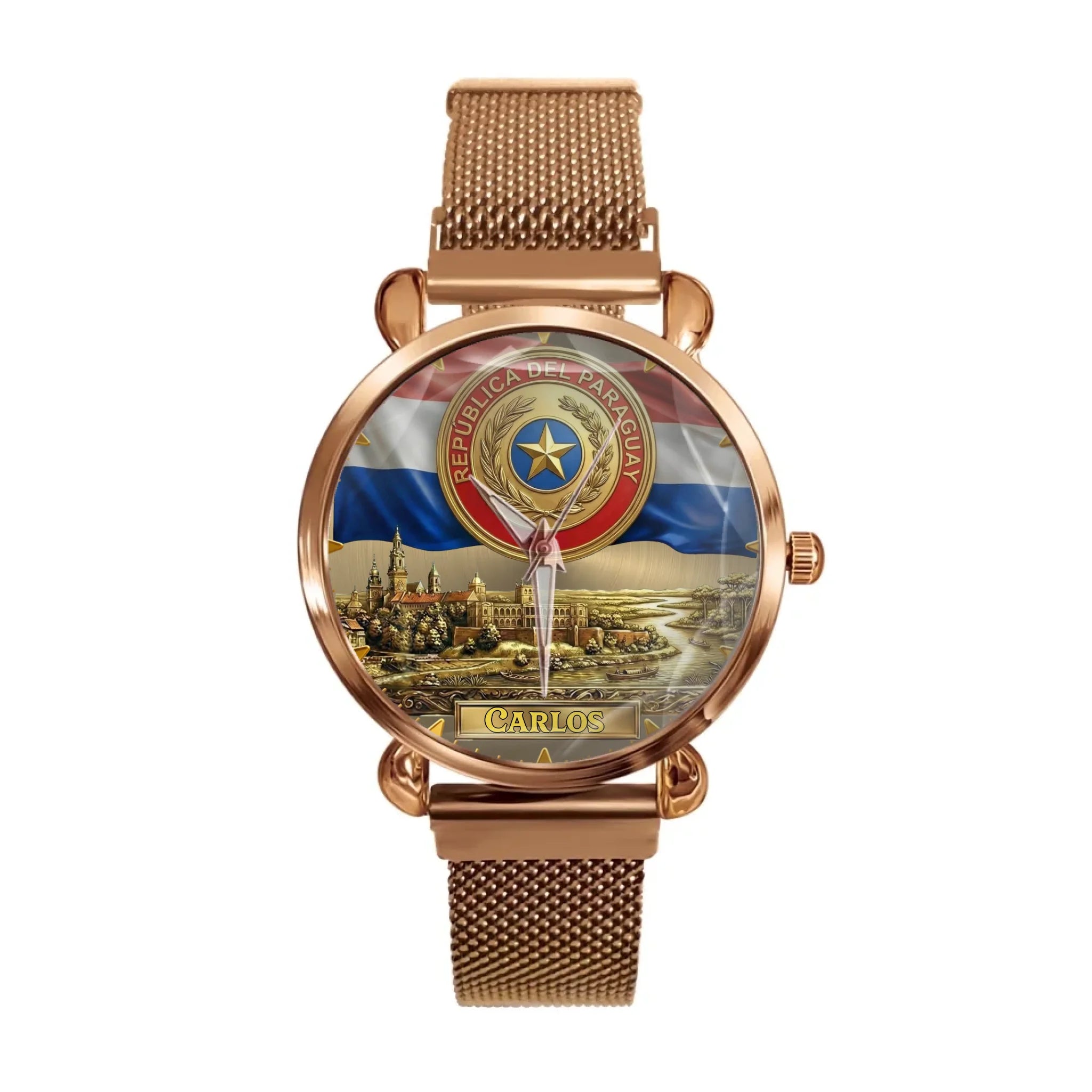 fb4282a4-6c92-4068-aa70-afd12d91f6c5