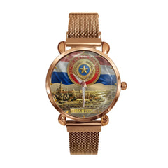 fb4282a4-6c92-4068-aa70-afd12d91f6c5