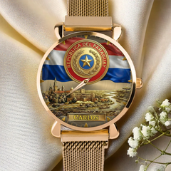 7529a4a9-0581-4197-ba7a-d82e706cc805