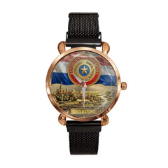 5b330210-4739-47a9-996d-e054b52ab528