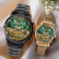 fcc67062-71be-42eb-a72d-2845e6006293