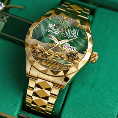 999999999999999999999999999