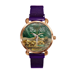 153dd74d-e4a0-492d-b2e7-1b142e9b37e1