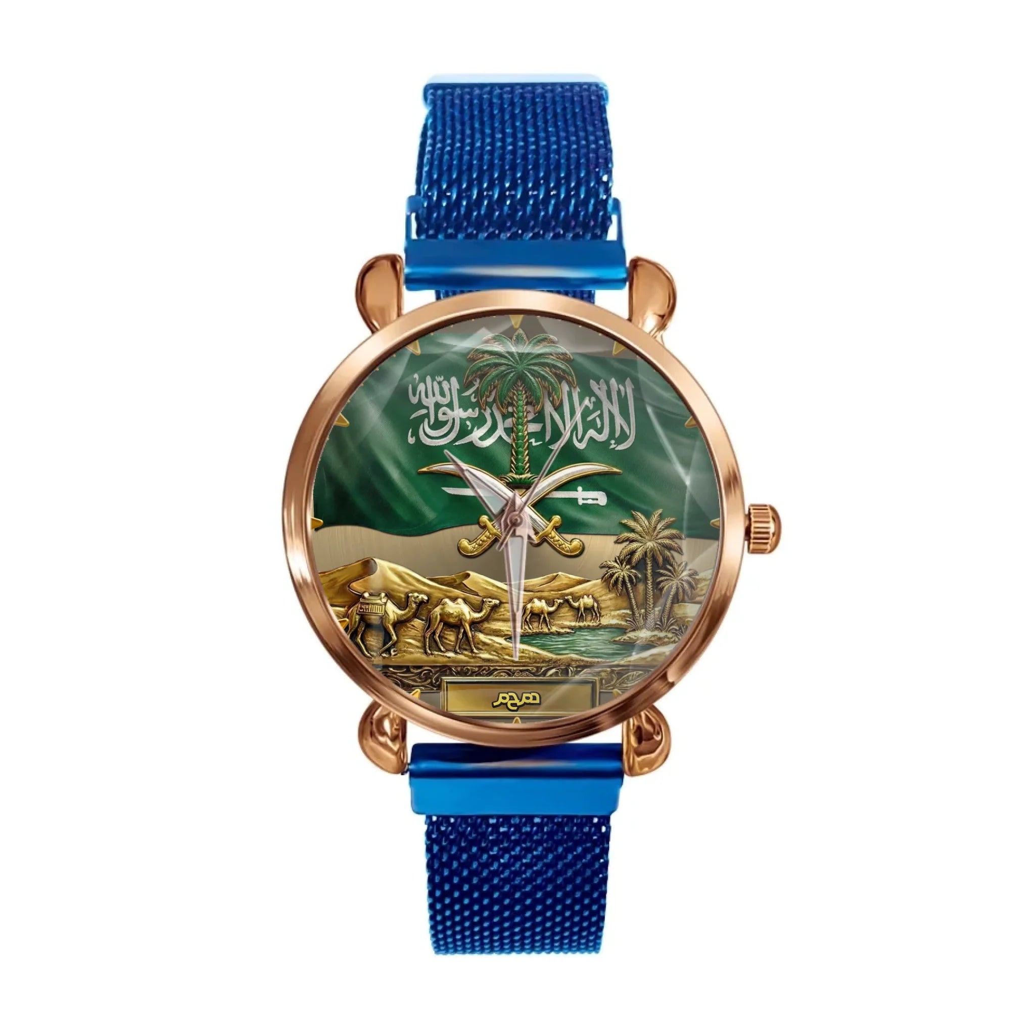 d85dd91b-d379-4a33-afcf-f2a36335daf4