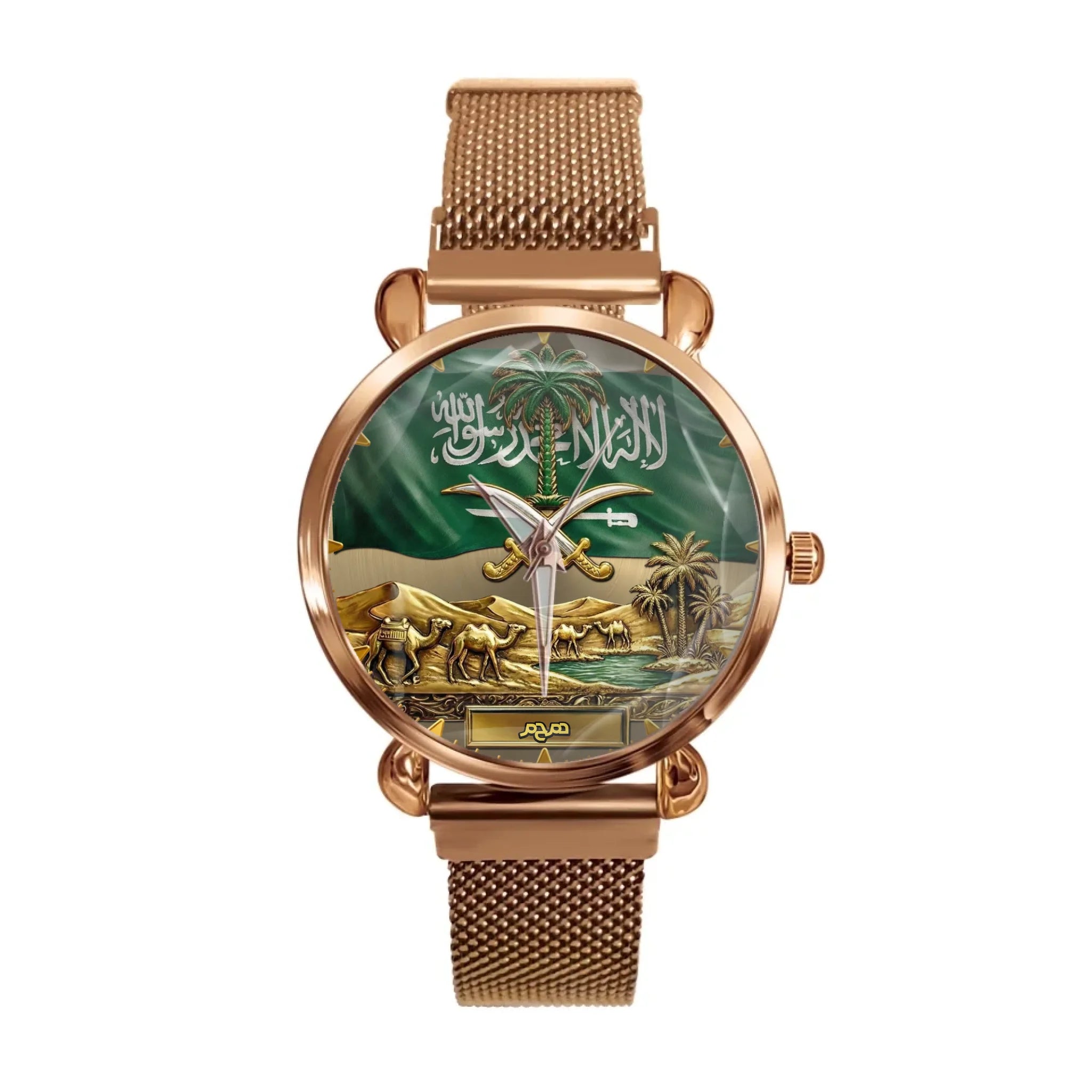 fb4282a4-6c92-4068-aa70-afd12d91f6c5