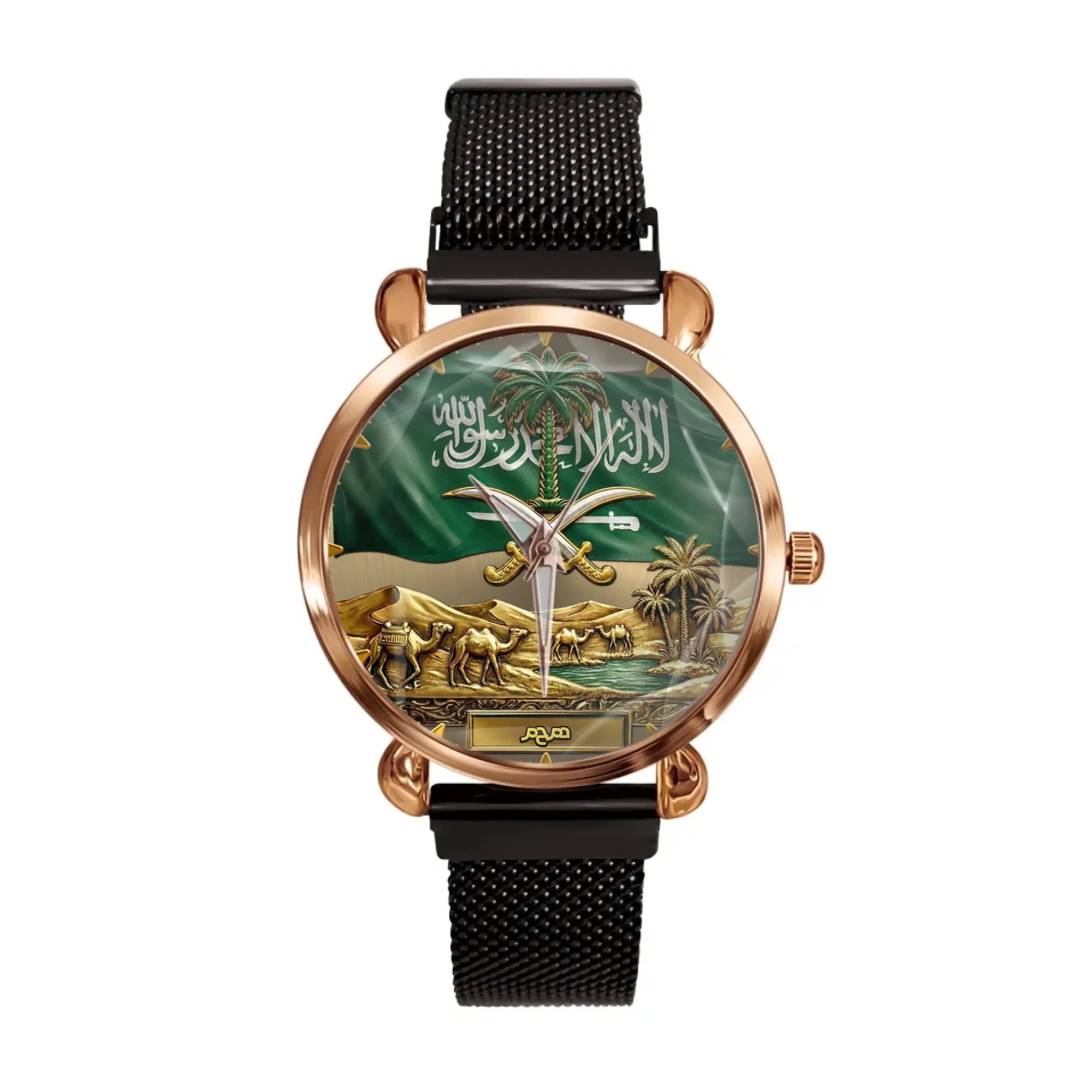 5b330210-4739-47a9-996d-e054b52ab528