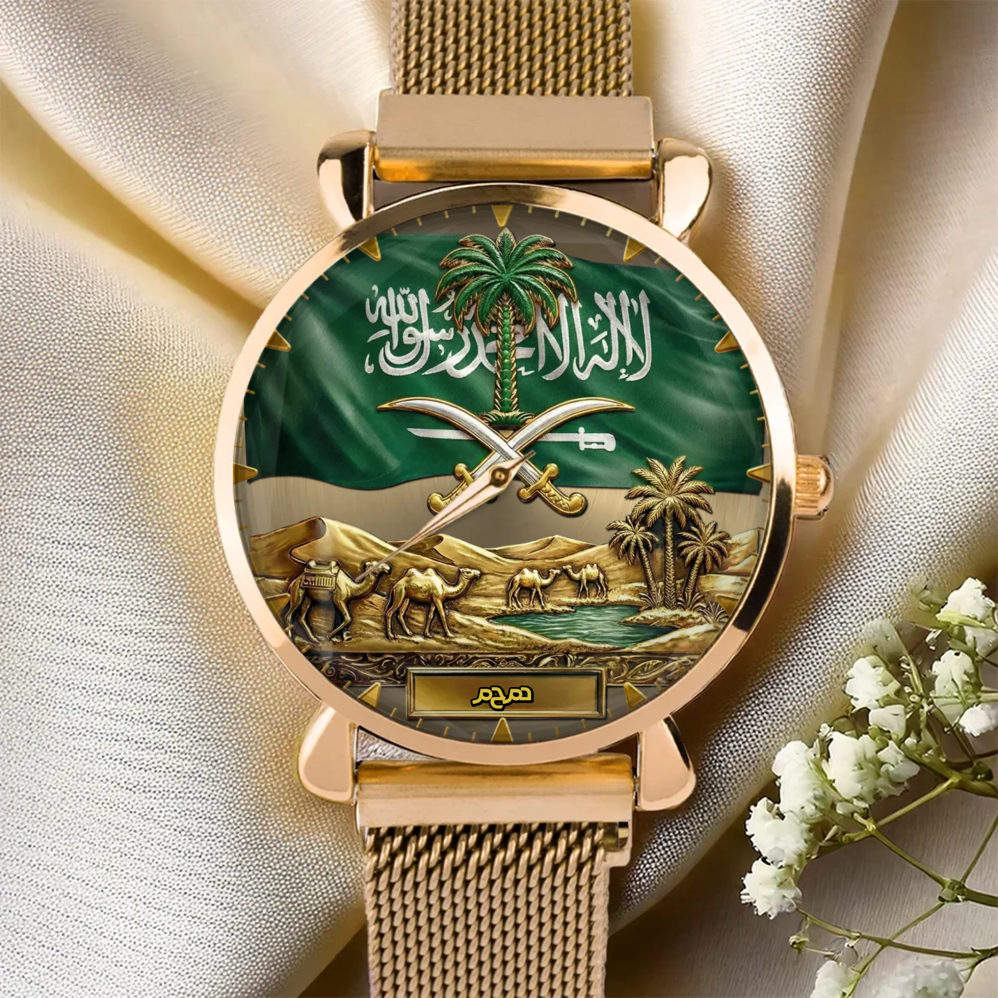 7529a4a9-0581-4197-ba7a-d82e706cc805