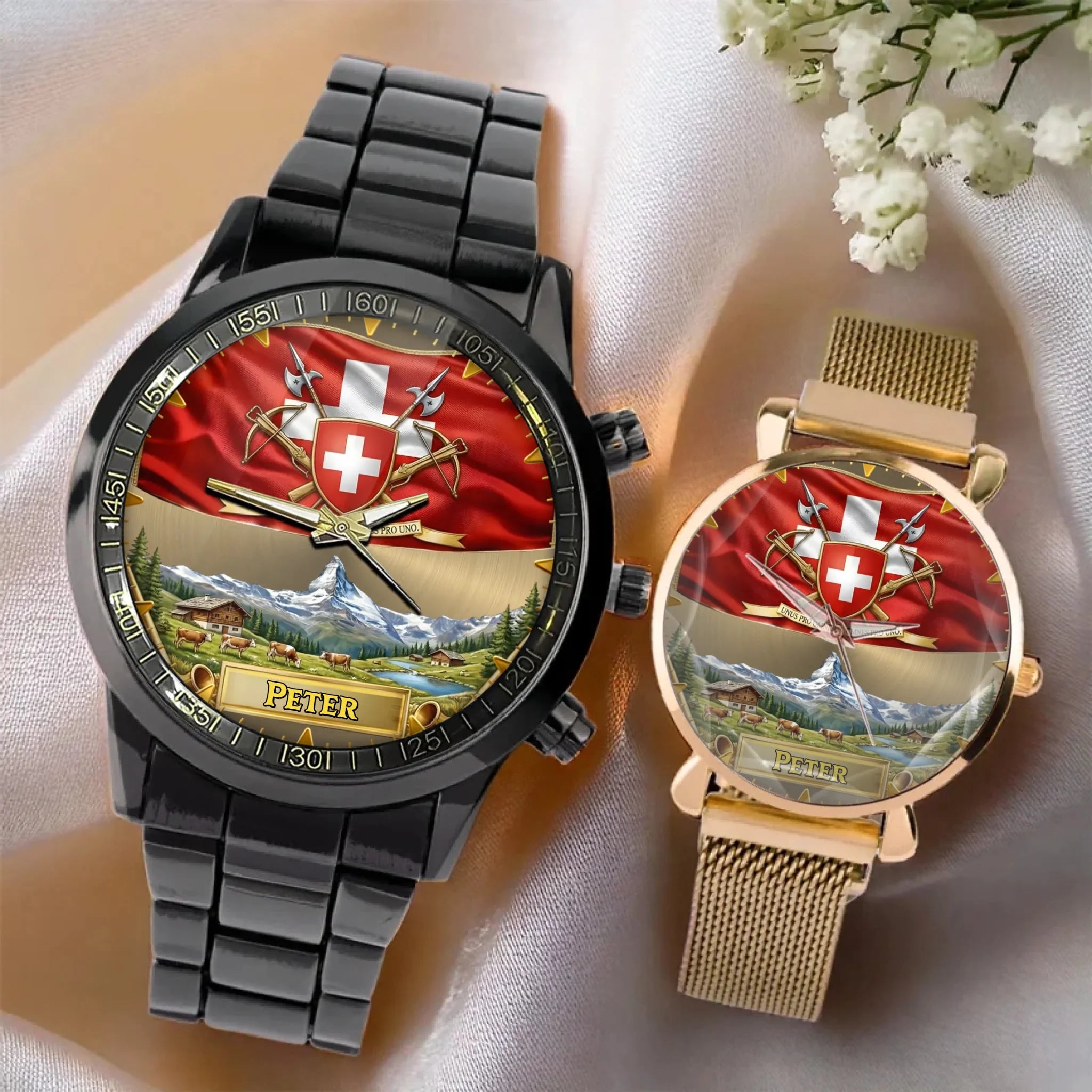 fcc67062-71be-42eb-a72d-2845e6006293