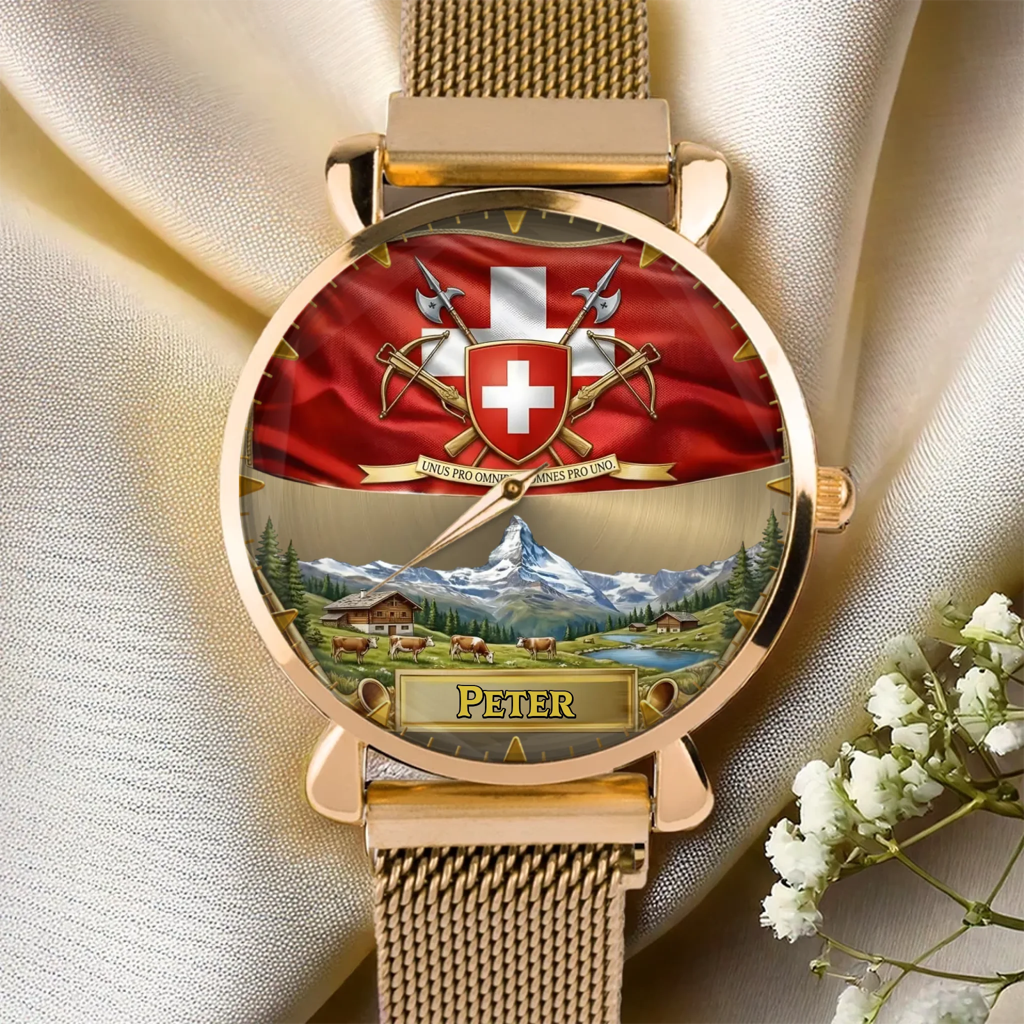 7529a4a9-0581-4197-ba7a-d82e706cc805