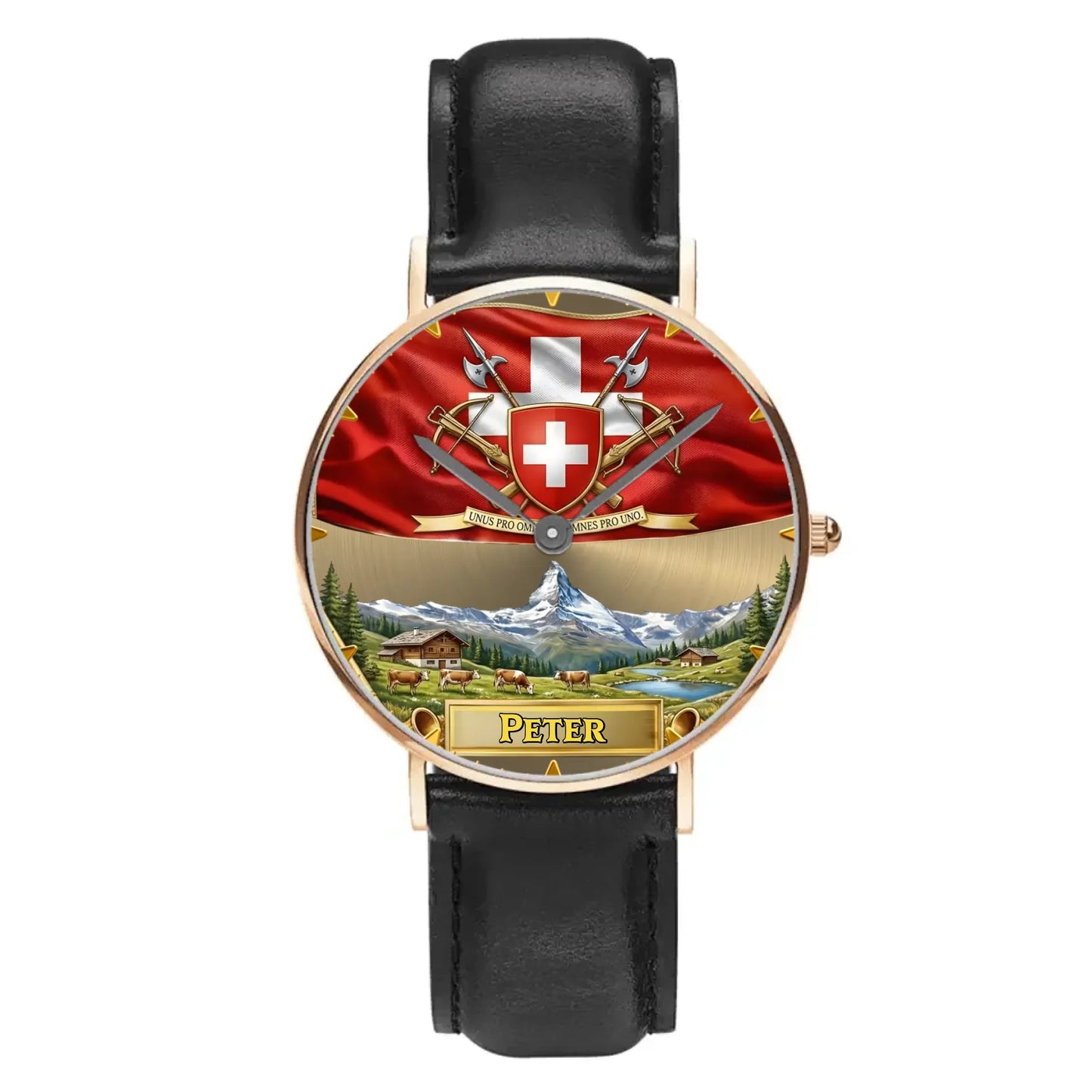 10002