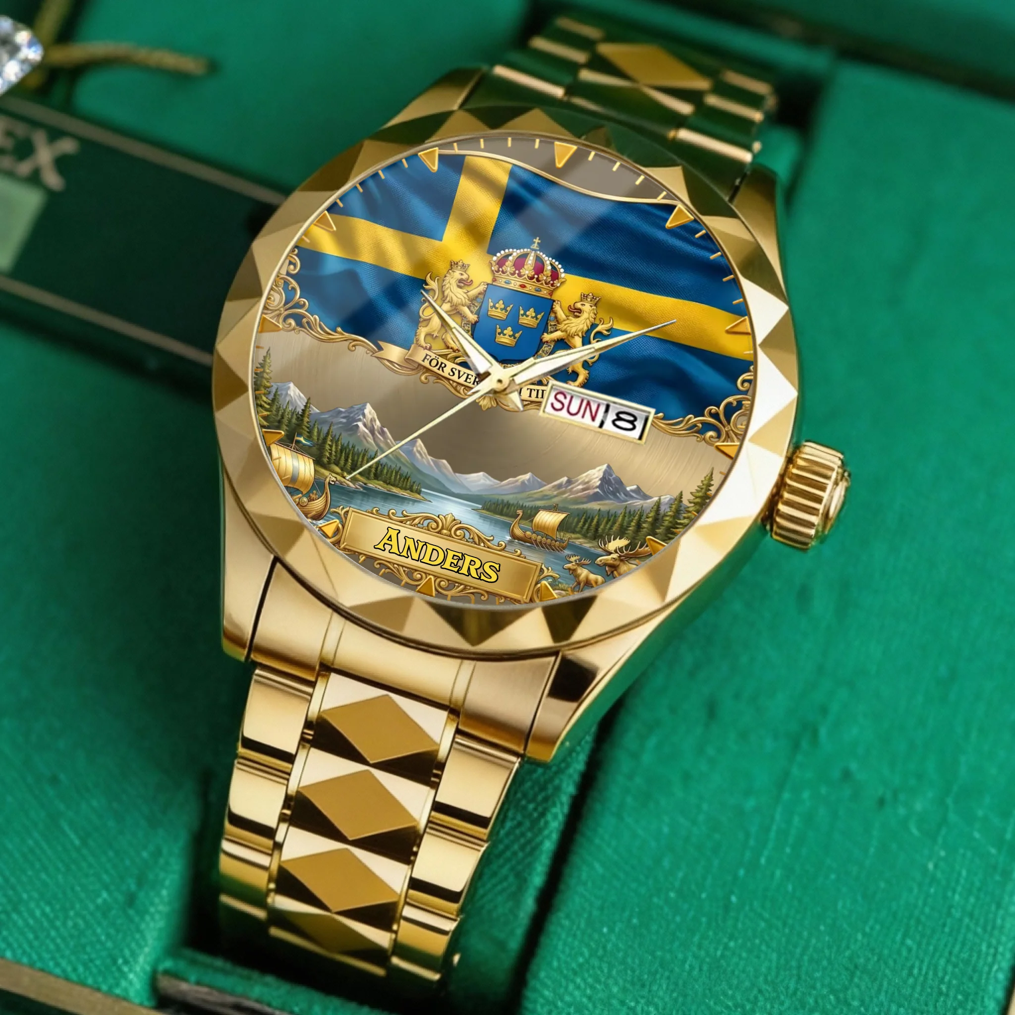 999999999999999999999999999