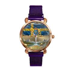 153dd74d-e4a0-492d-b2e7-1b142e9b37e1