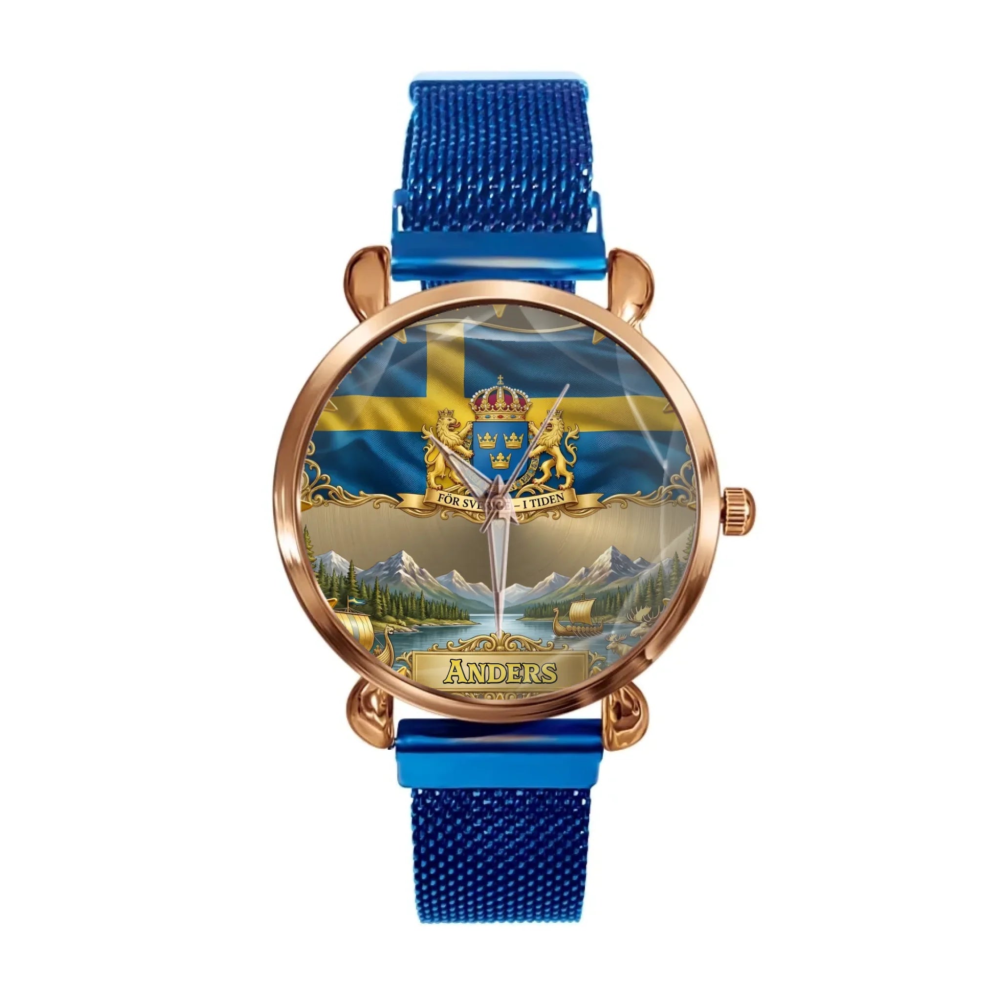 d85dd91b-d379-4a33-afcf-f2a36335daf4