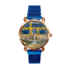 d85dd91b-d379-4a33-afcf-f2a36335daf4