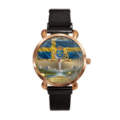 5b330210-4739-47a9-996d-e054b52ab528