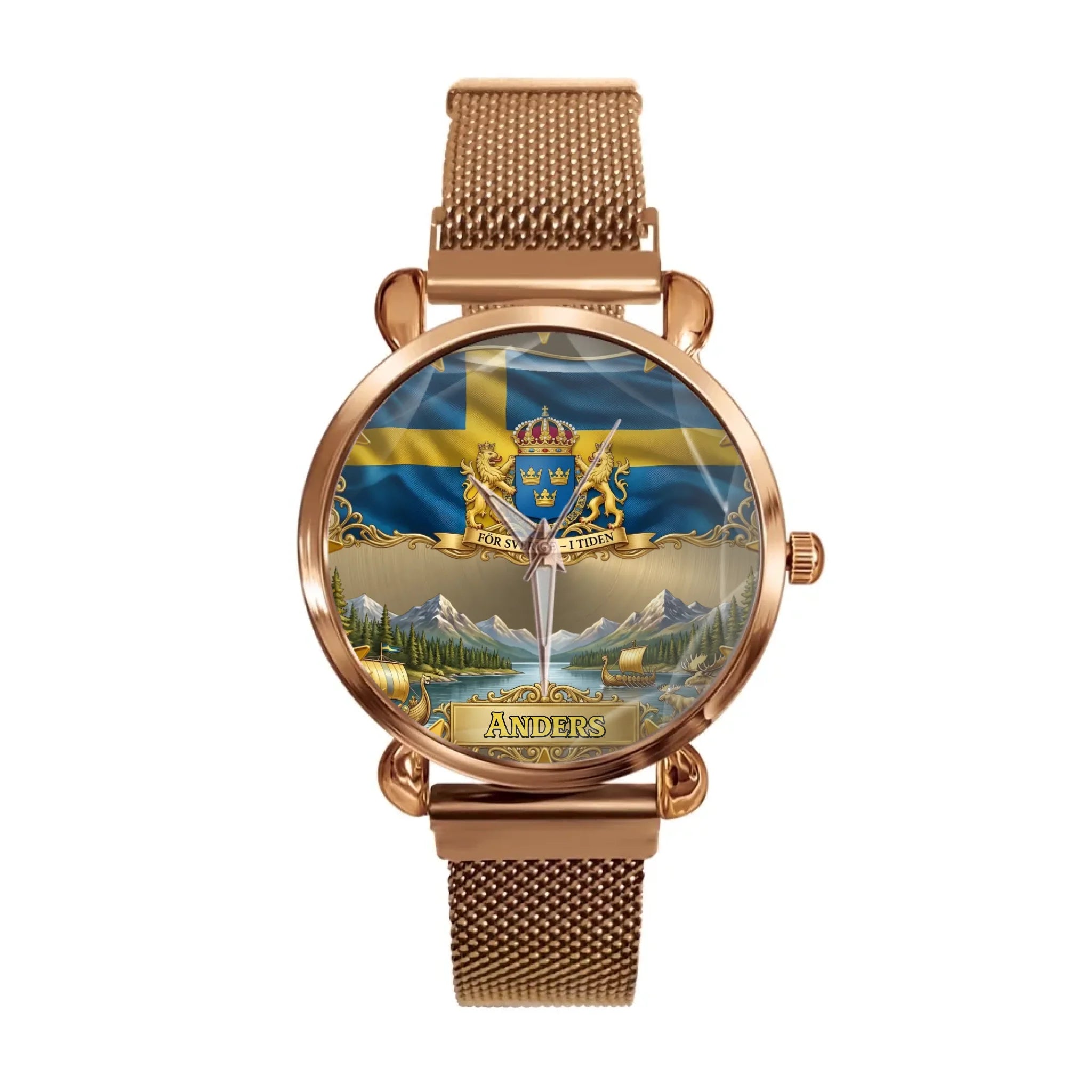 fb4282a4-6c92-4068-aa70-afd12d91f6c5