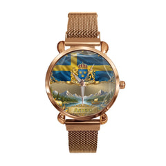 fb4282a4-6c92-4068-aa70-afd12d91f6c5