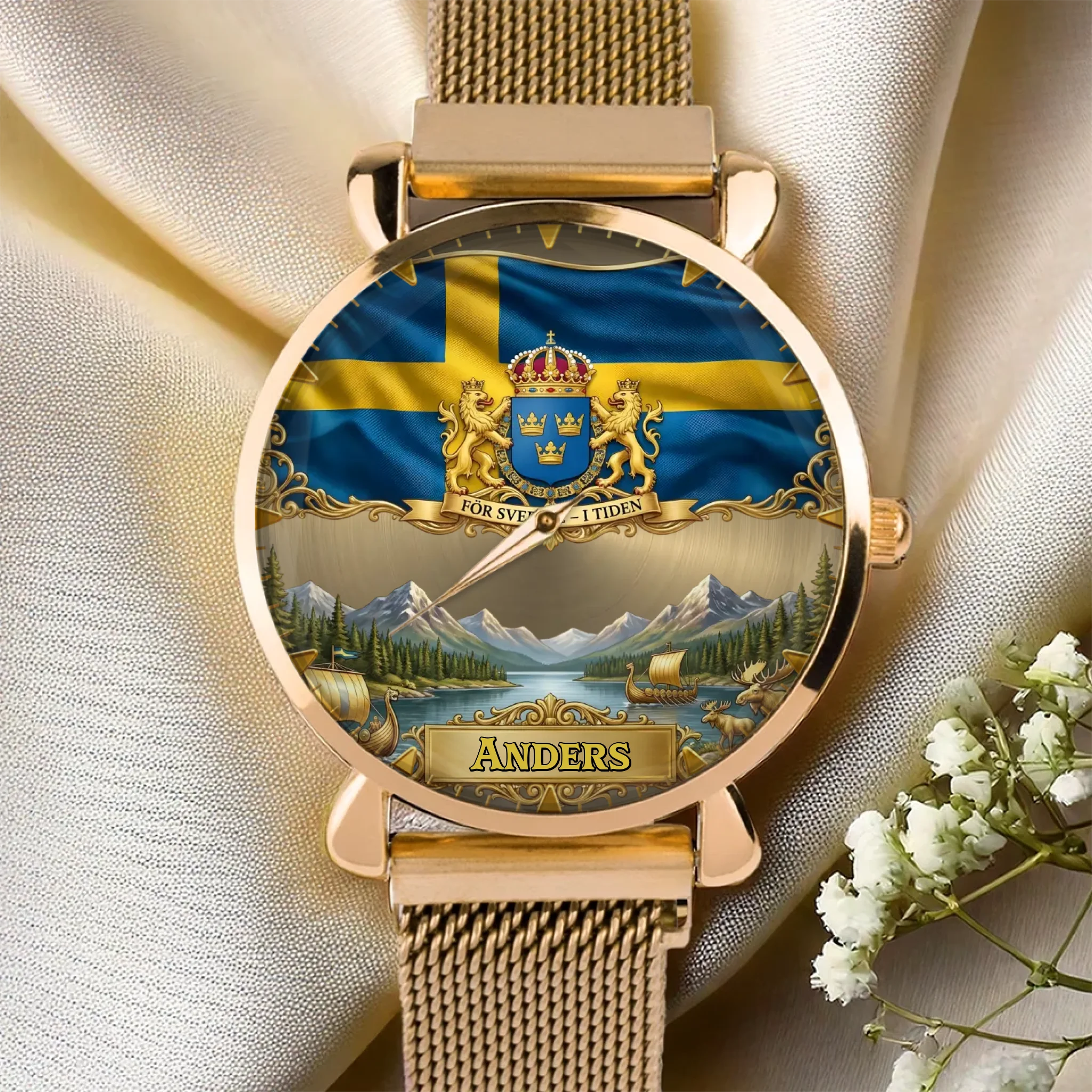 7529a4a9-0581-4197-ba7a-d82e706cc805