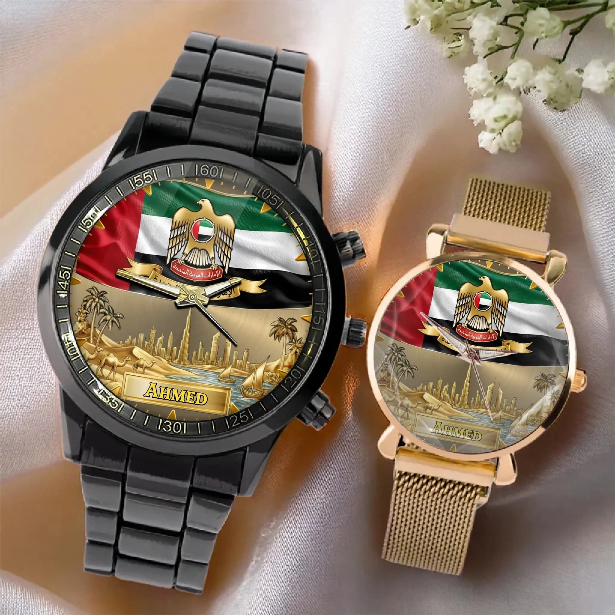 fcc67062-71be-42eb-a72d-2845e6006293