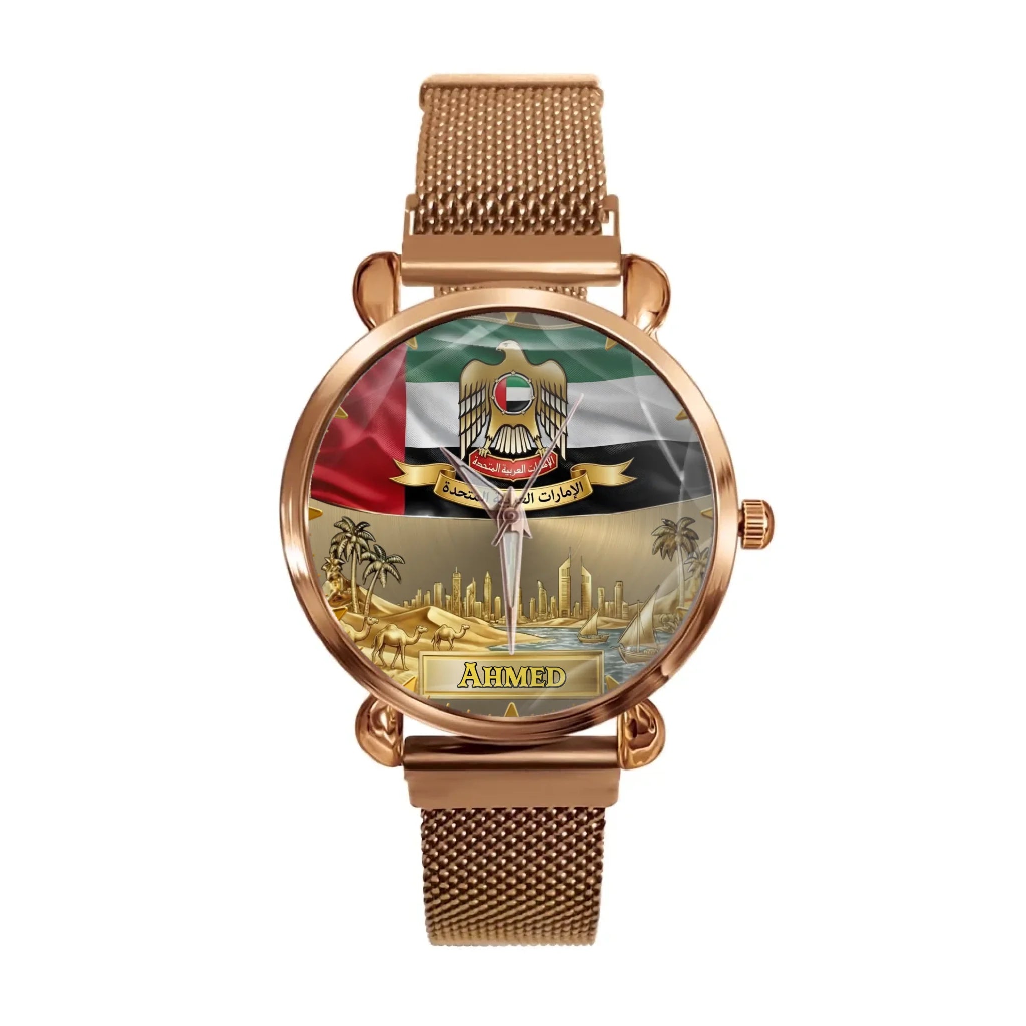 fb4282a4-6c92-4068-aa70-afd12d91f6c5