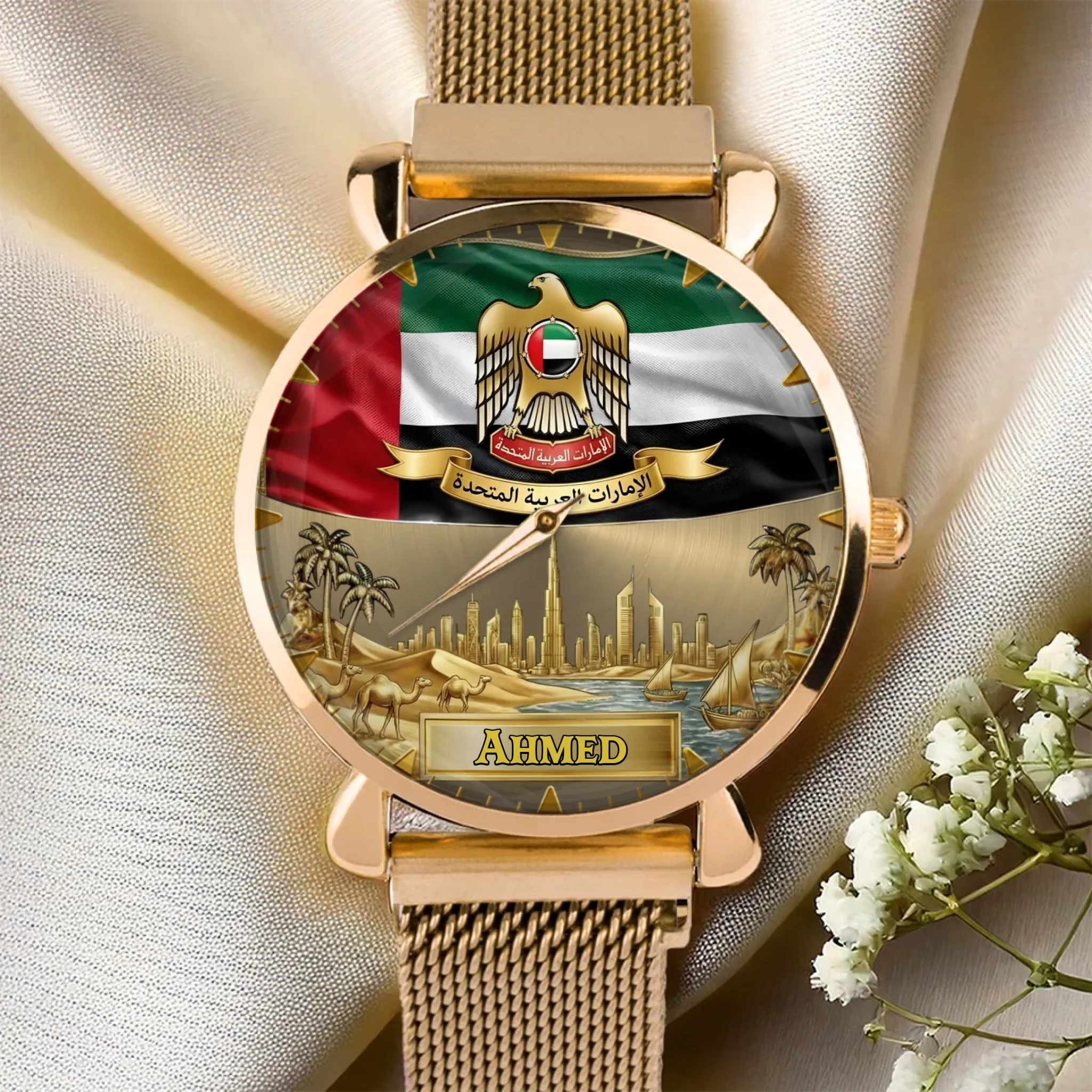 7529a4a9-0581-4197-ba7a-d82e706cc805