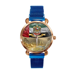 d85dd91b-d379-4a33-afcf-f2a36335daf4