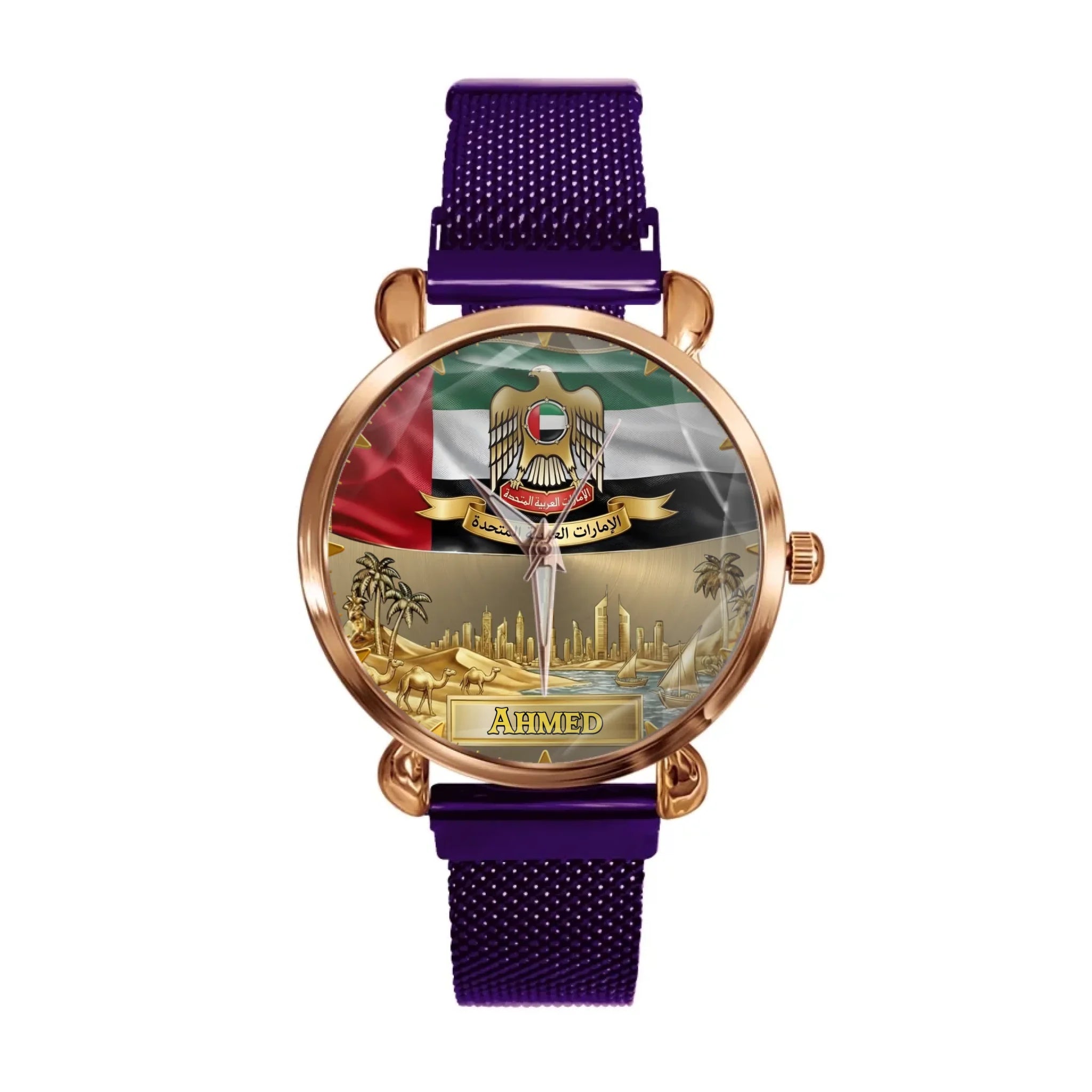 153dd74d-e4a0-492d-b2e7-1b142e9b37e1