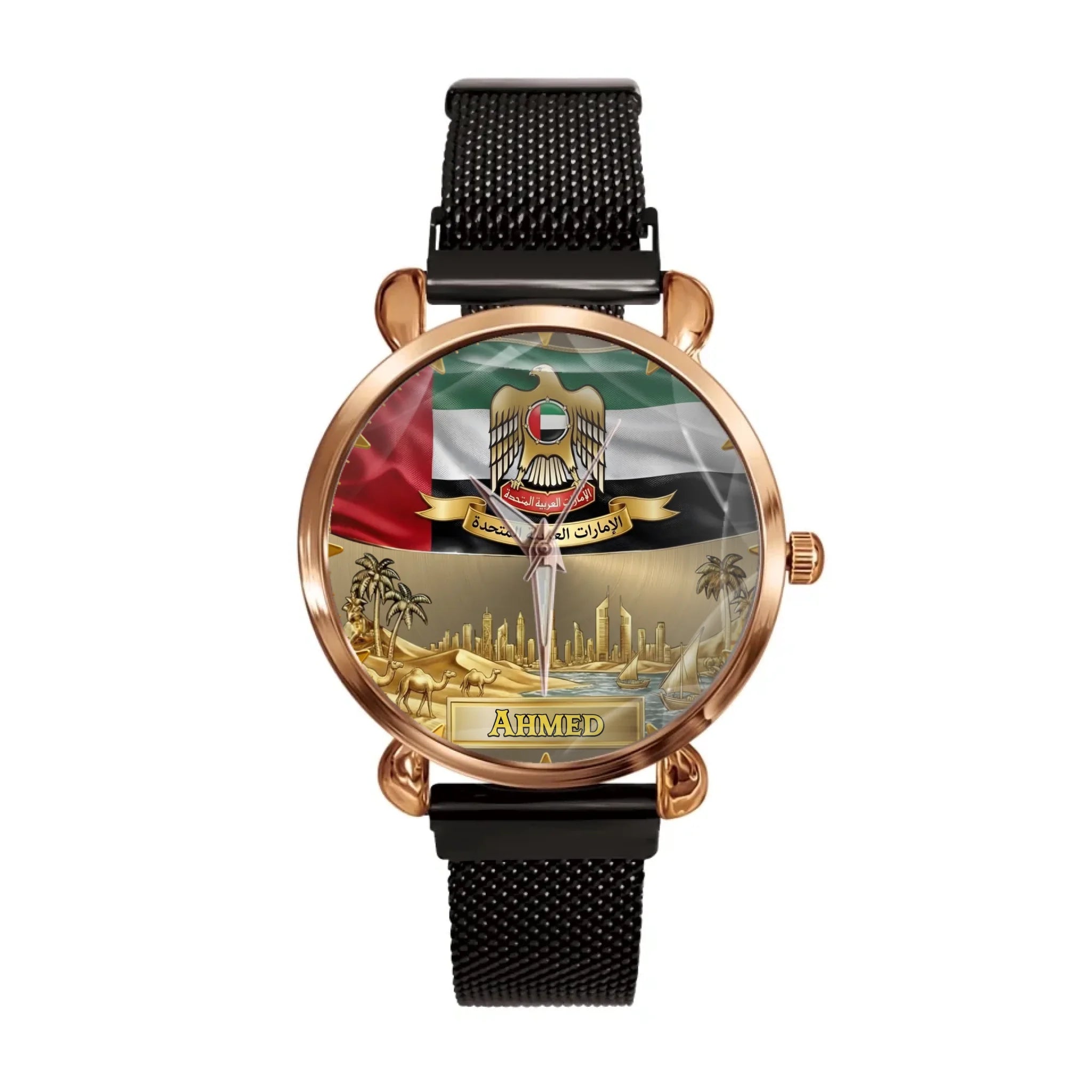 5b330210-4739-47a9-996d-e054b52ab528