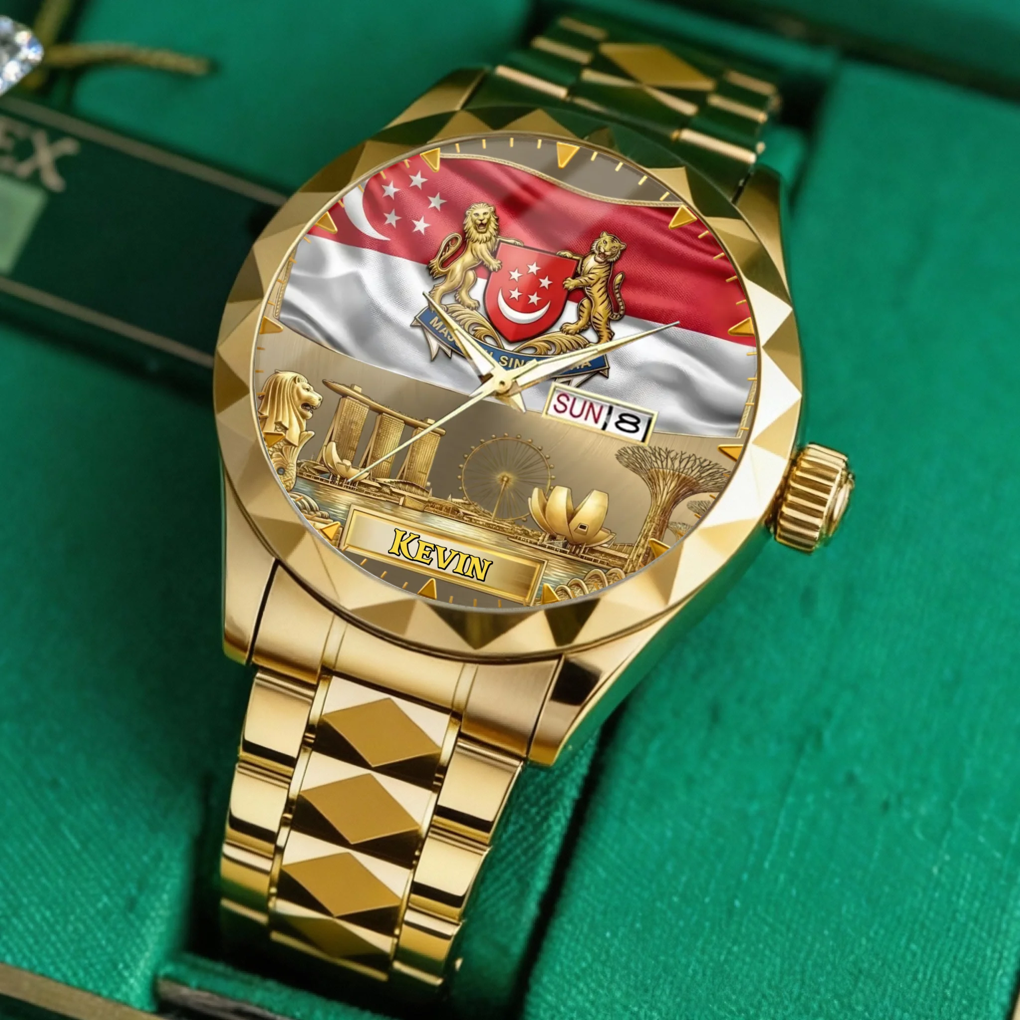 999999999999999999999999999