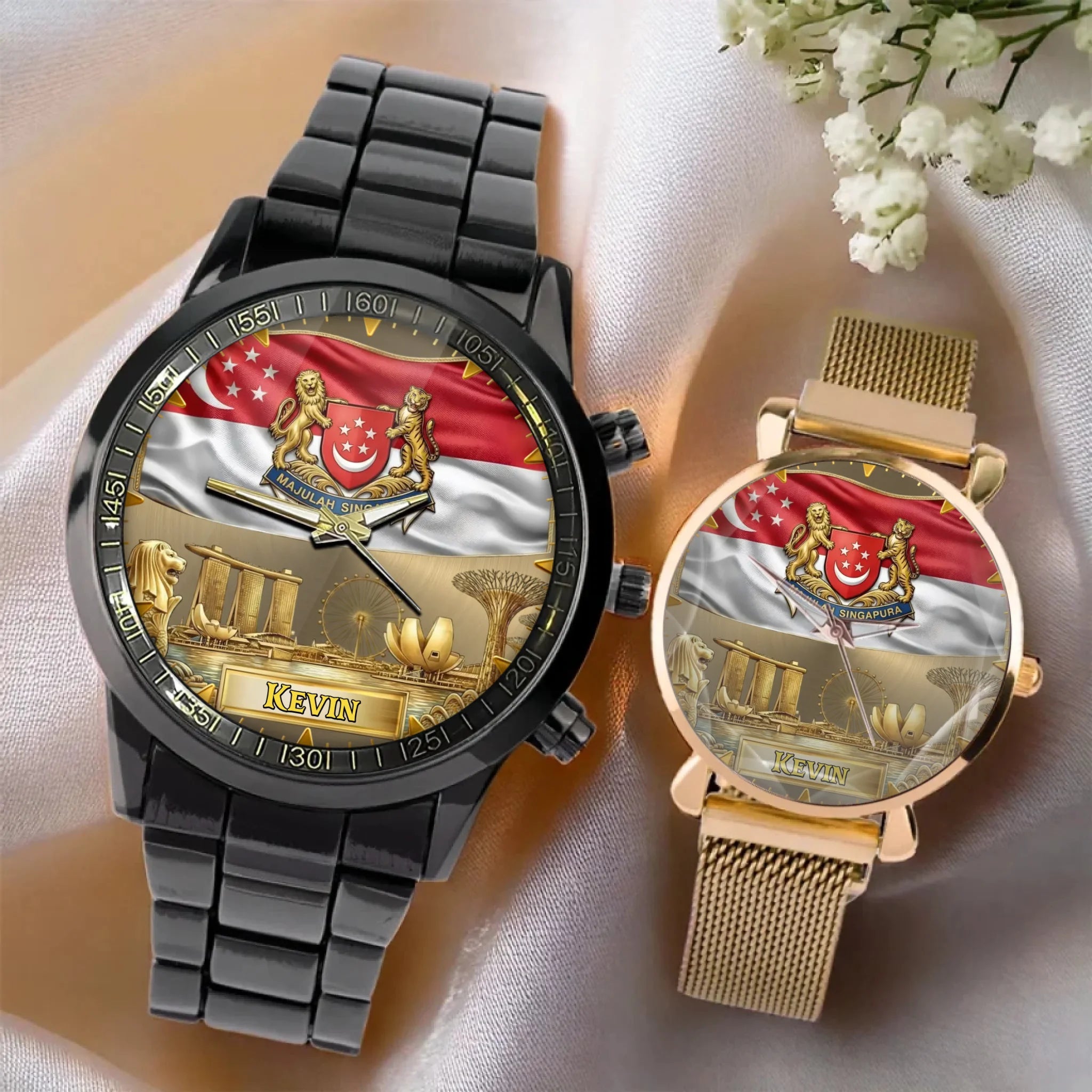 fcc67062-71be-42eb-a72d-2845e6006293