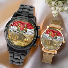 fcc67062-71be-42eb-a72d-2845e6006293