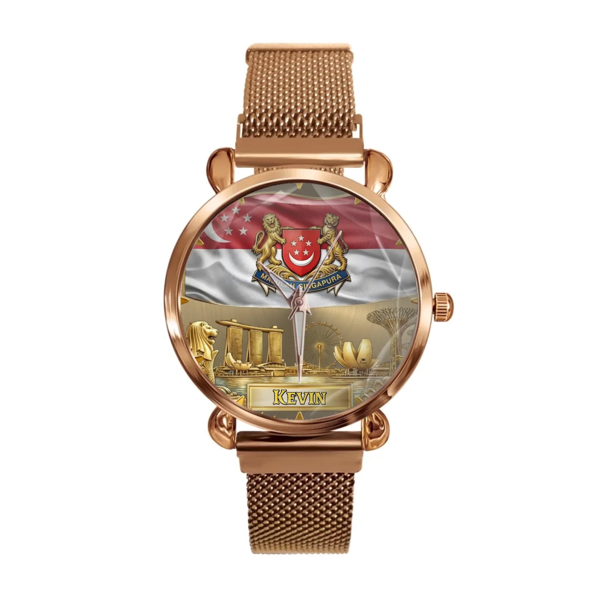 fb4282a4-6c92-4068-aa70-afd12d91f6c5