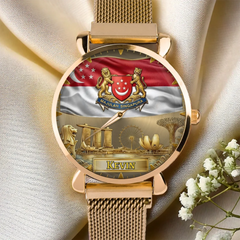 7529a4a9-0581-4197-ba7a-d82e706cc805