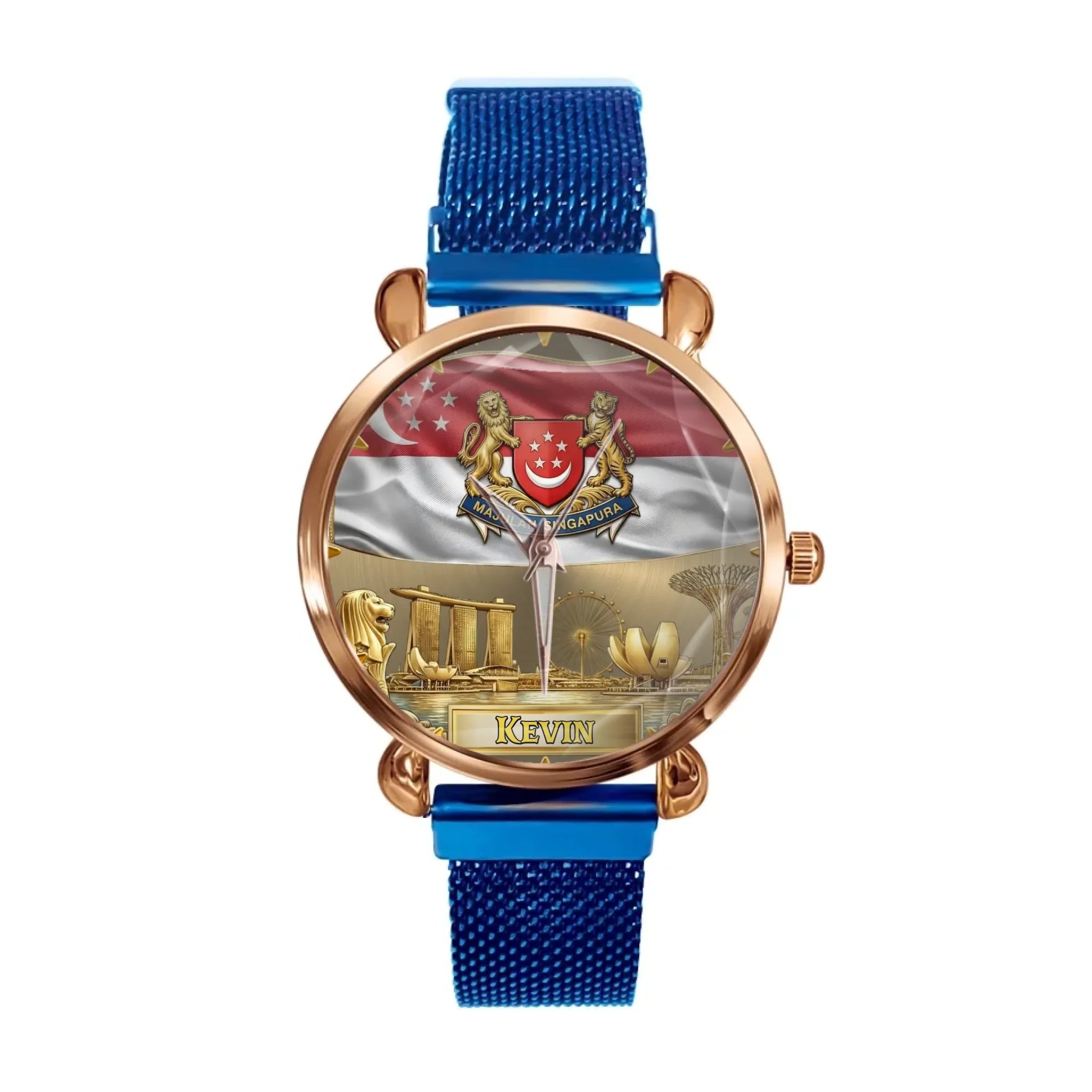 d85dd91b-d379-4a33-afcf-f2a36335daf4