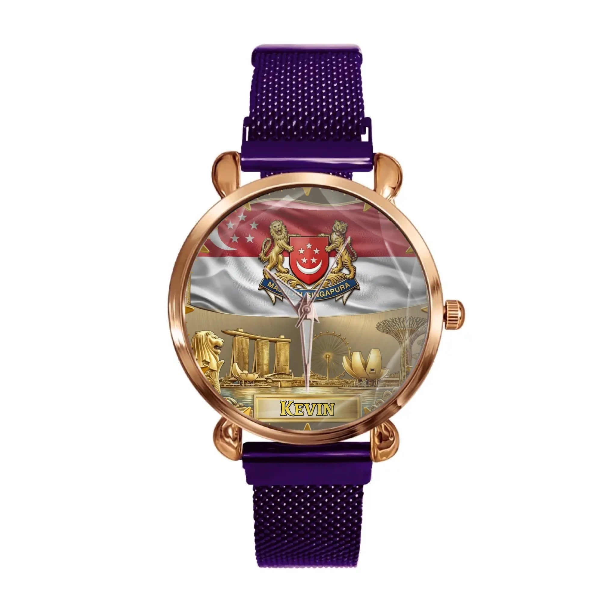 153dd74d-e4a0-492d-b2e7-1b142e9b37e1