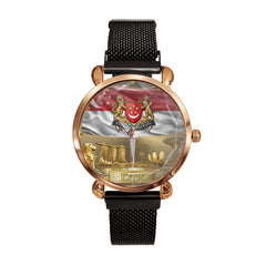 5b330210-4739-47a9-996d-e054b52ab528