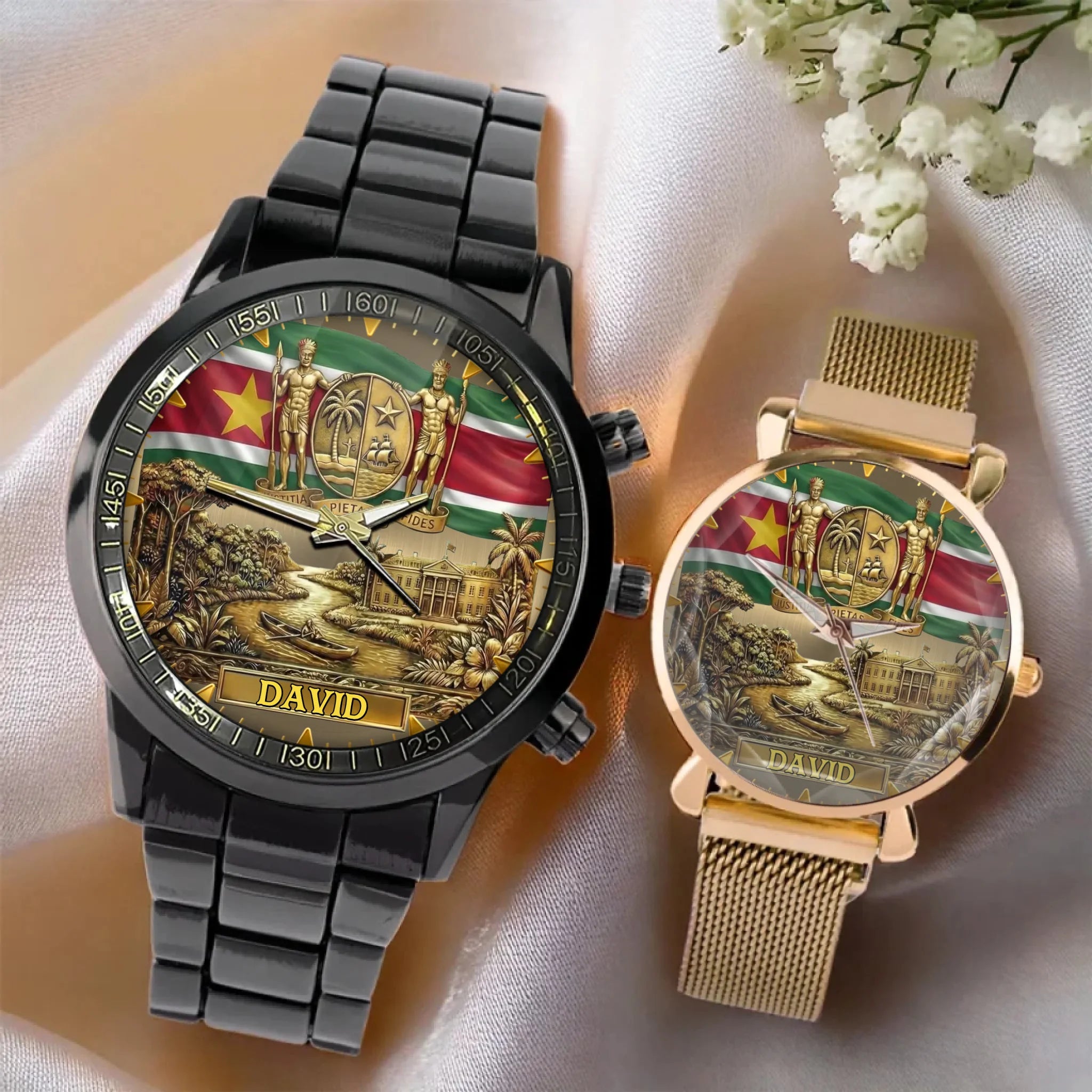 fcc67062-71be-42eb-a72d-2845e6006293