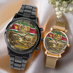 fcc67062-71be-42eb-a72d-2845e6006293