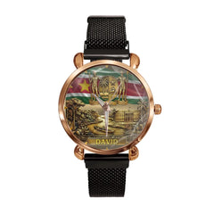 5b330210-4739-47a9-996d-e054b52ab528