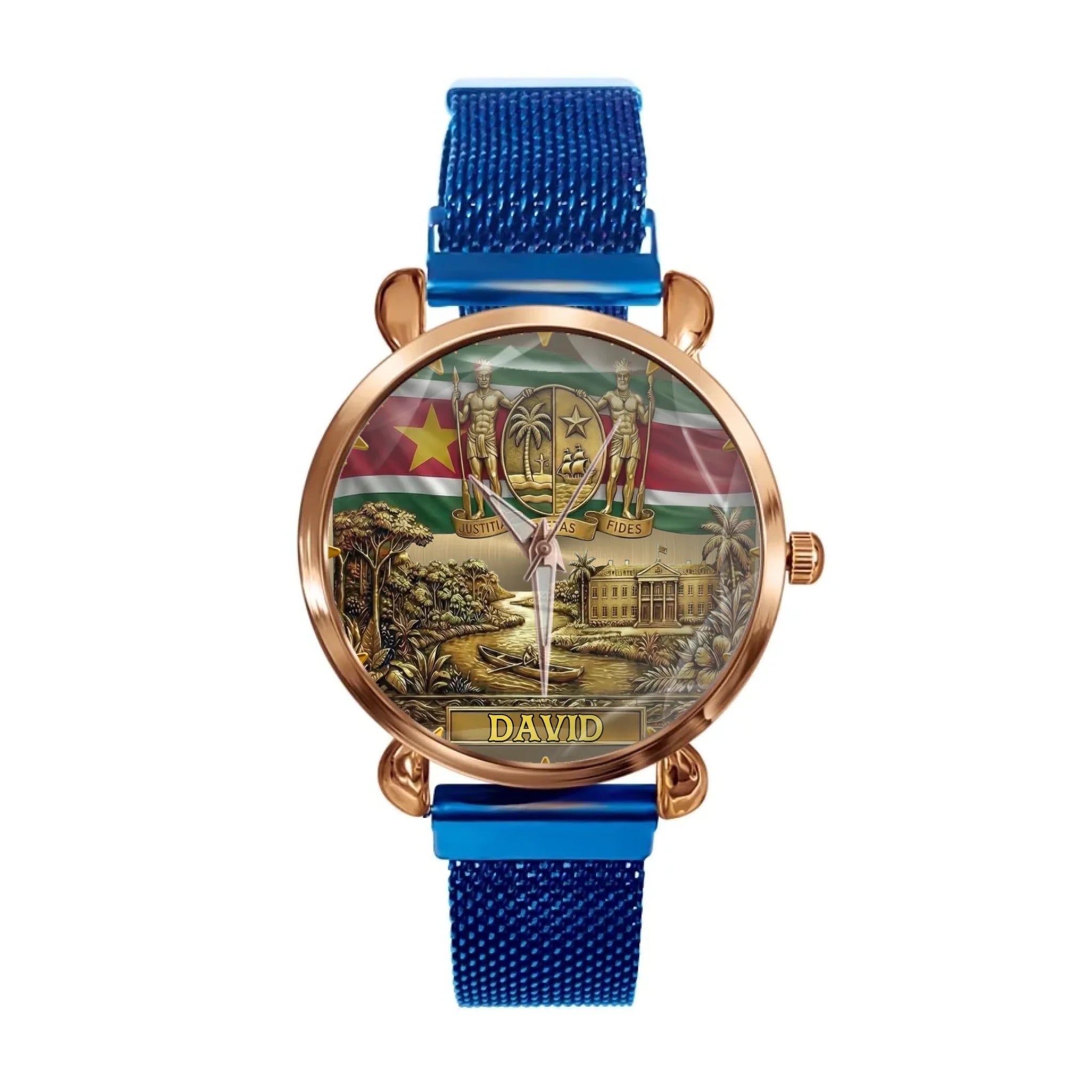 d85dd91b-d379-4a33-afcf-f2a36335daf4