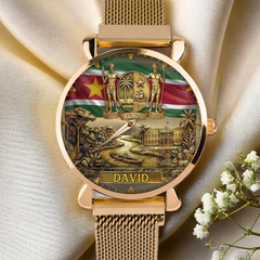 7529a4a9-0581-4197-ba7a-d82e706cc805