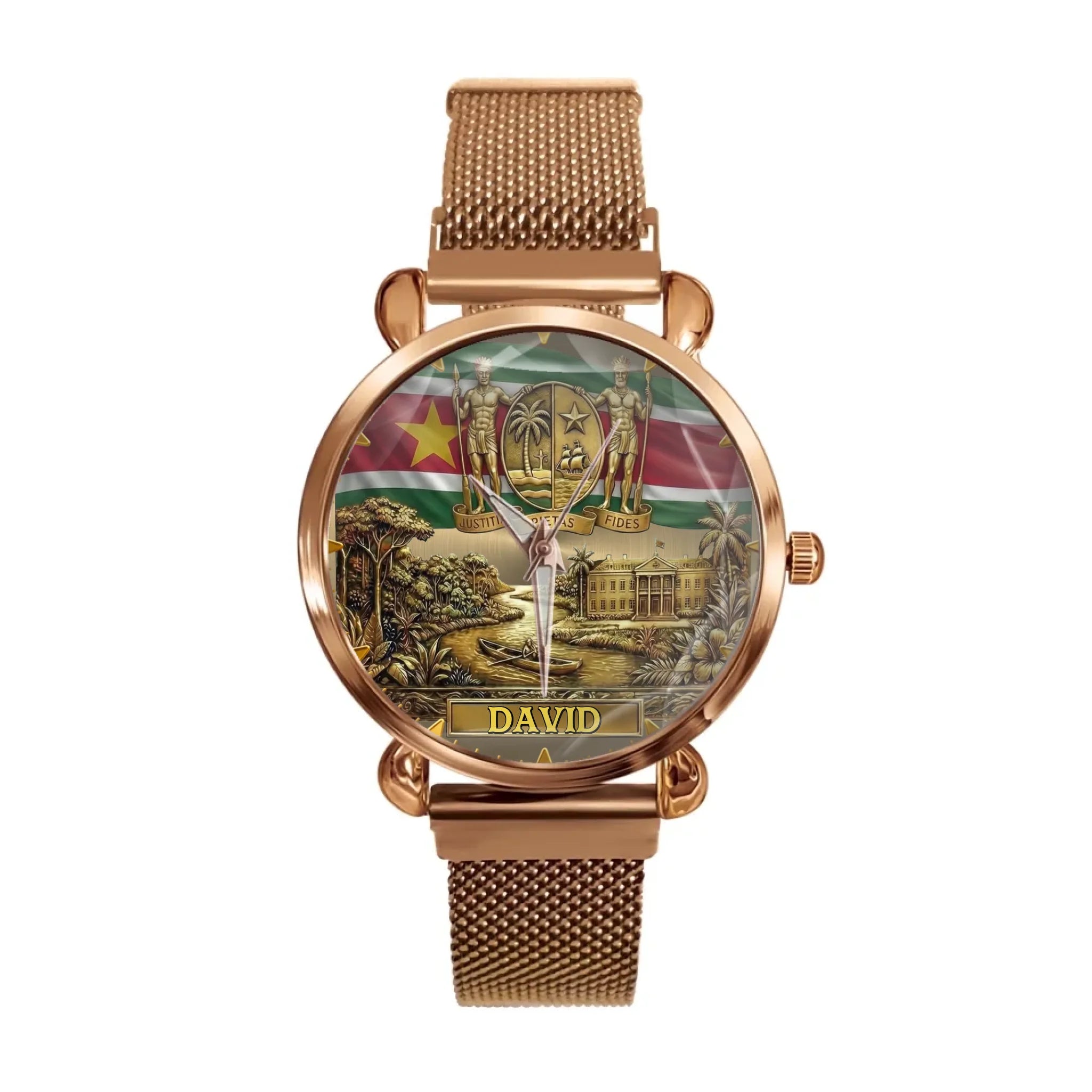 fb4282a4-6c92-4068-aa70-afd12d91f6c5