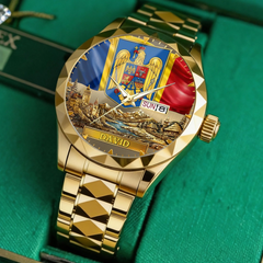 999999999999999999999999999