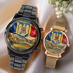 fcc67062-71be-42eb-a72d-2845e6006293