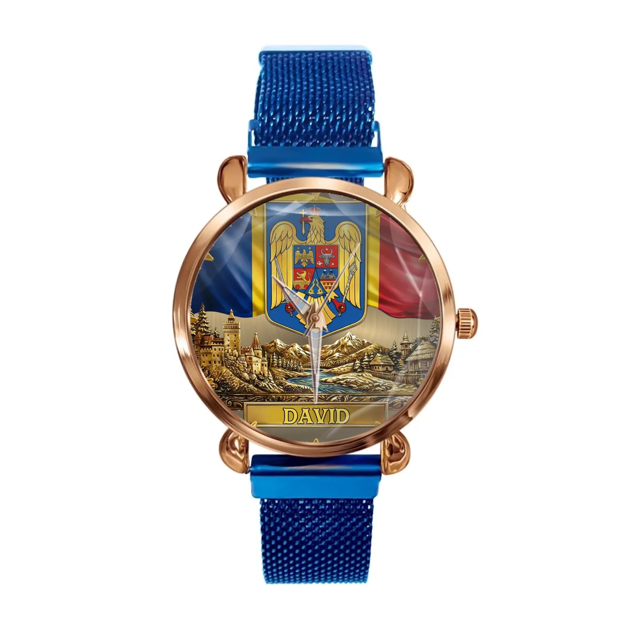 d85dd91b-d379-4a33-afcf-f2a36335daf4