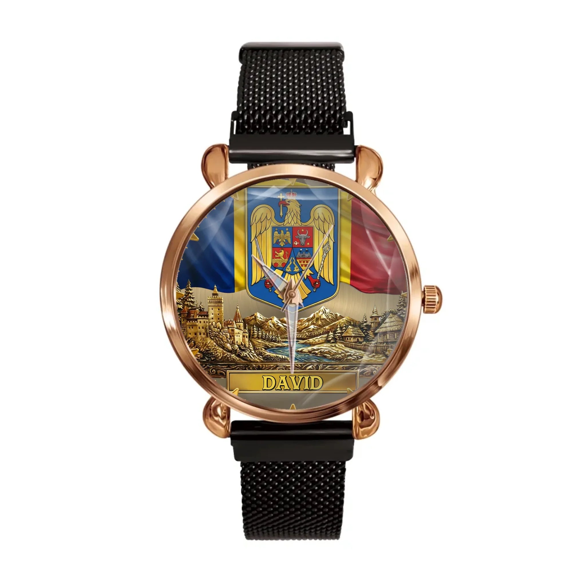 5b330210-4739-47a9-996d-e054b52ab528