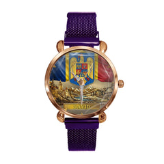 153dd74d-e4a0-492d-b2e7-1b142e9b37e1