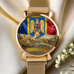 7529a4a9-0581-4197-ba7a-d82e706cc805